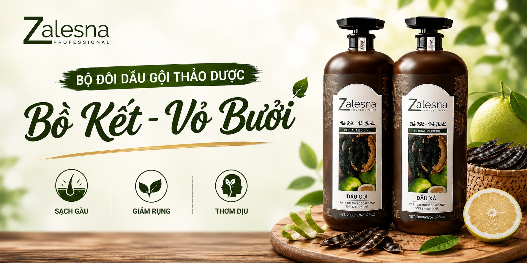 Tiêu đề