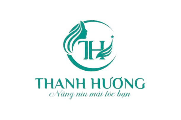 Thông Tin Về Chúng Tôi